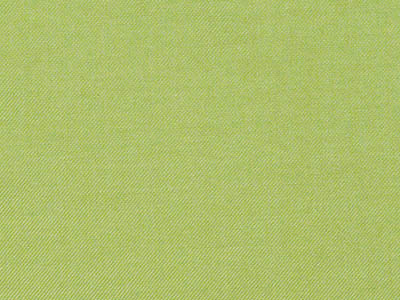 Sunbrella Flagship Ginko furniture fabric. Item number 40014-0057